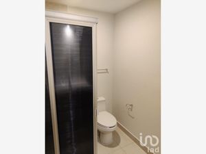 Departamento en Venta en La Palmita Zapopan