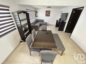 Casa en Venta en San Martín Azcatepec Tecámac