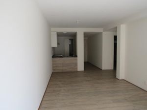 Departamento en Venta en Lomas de Santa Fe Álvaro Obregón