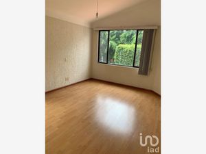 Casa en Venta en Valle Real Zapopan