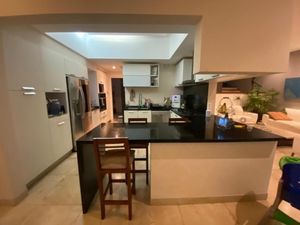 Casa en Venta en Zona Hotelera Benito Juárez