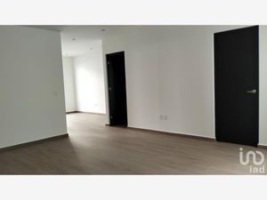 Departamento en Venta en Santa Lucía Álvaro Obregón