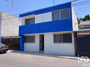 Casa en Renta en Jardines de la Hacienda Querétaro