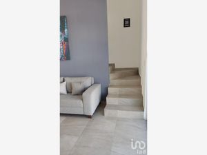 Casa en Venta en Santa María Rosas Conkal