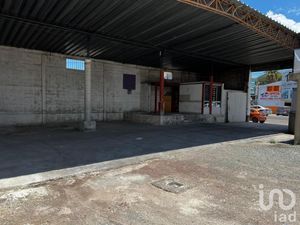 Bodega en Renta en Tulancingo Centro Tulancingo de Bravo