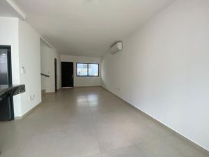 Casa en Venta en Las Torres Benito Juárez