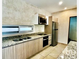 Departamento en Venta en Aldea Zama Tulum