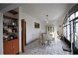 Casa en Venta en Reforma Cuernavaca