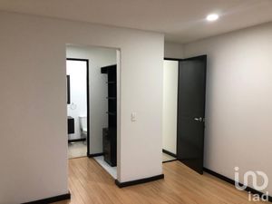 Departamento en Venta en Xotepingo Coyoacán