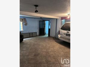 Casa en Venta en Nuevo Paseo de San Agustín Ecatepec de Morelos