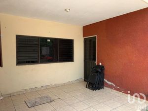 Casa en Venta en Penipak Tuxtla Gutiérrez