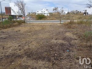 Terreno en Venta en Berceto Apaseo El Grande