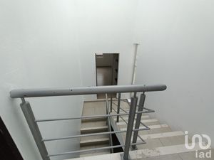 Casa en Venta en Residencial Monte Magno Xalapa