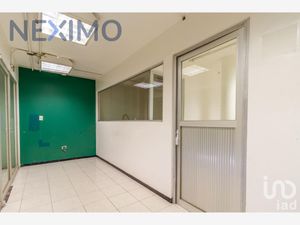 Casa en Venta en Ciudad Azteca Sección Poniente Ecatepec de Morelos