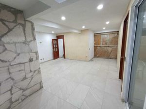 Casa en Venta en Las Fuentes Xalapa