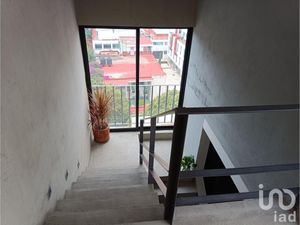 Departamento en Venta en Insurgentes Mixcoac Benito Juárez