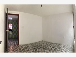 Casa en Venta en Jardines de Cerro Gordo Ecatepec de Morelos