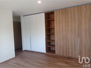 Departamento en Venta en San Lucas Tepetlacalco Tlalnepantla de Baz