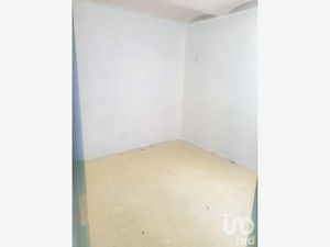 Departamento en Venta en Bosques San Sebastián Puebla