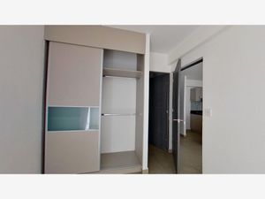 Departamento en Venta en Guerrero Cuauhtémoc