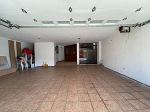 Casa en Venta en Villa San Alejandro Puebla