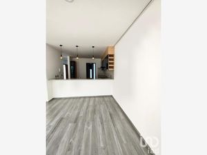 Casa en Venta en La Asunción Metepec