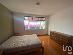 Casa en Venta en Loma Dorada Querétaro