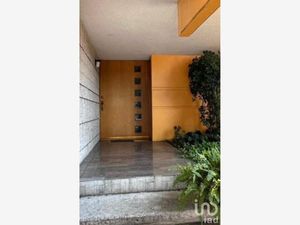 Casa en Venta en Lomas de Tecamachalco Naucalpan de Juárez