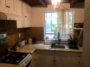 Casa en Venta en Amatlán de Quetzalcóatl Tepoztlán