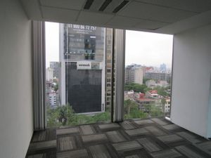 Oficina en Venta en Cuauhtémoc Cuauhtémoc