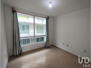 Departamento en Venta en Obrero Popular Azcapotzalco