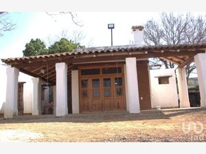 Casa en Venta en Vicente Guerrero (Matamoros) Ocozocoautla de Espinosa