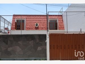 Casa en Renta en Campestre Mayorazgo Puebla