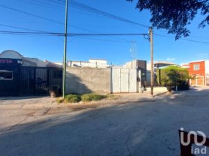 Casa en Venta en Horizontes del Sur Juárez