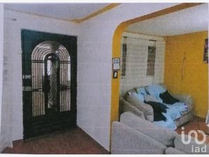 Casa en Venta en Emiliano Zapata Atizapán de Zaragoza