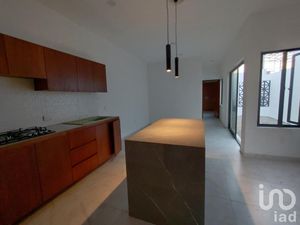 Casa en Venta en Puerta del Centenario Villa de Álvarez