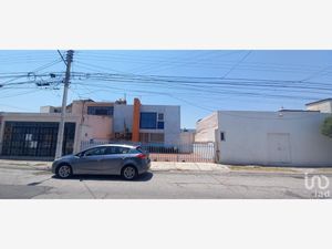 Casa en Renta en Mansiones del Valle Querétaro