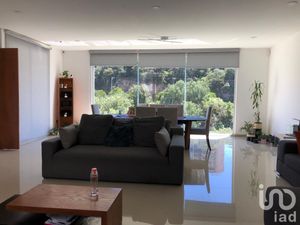 Casa en Venta en Bosque Esmeralda Atizapán de Zaragoza