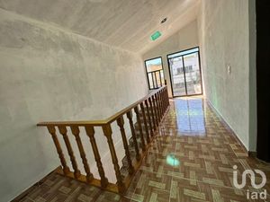 Casa en Venta en La Trinidad Tepehitec Tlaxcala