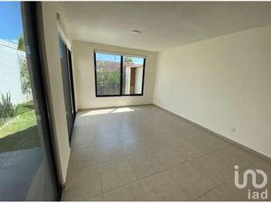 Casa en Venta en Zibatá El Marqués