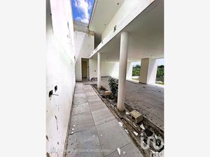 Casa en Venta en Komchén Mérida