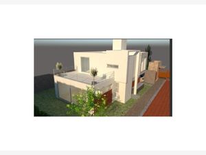 Terreno en Venta en Cipreses Querétaro