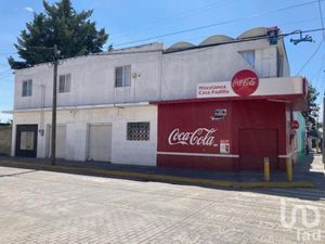 Casa en Venta en El Tamborcito Puebla