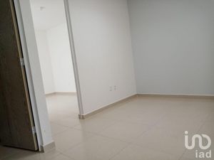 Casa en Venta en Los Héroes Chalco III Chalco