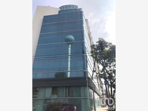 Edificio en Venta en Santa Cruz Atoyac Benito Juárez