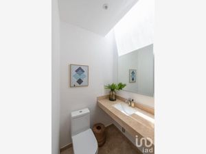 Departamento en Venta en Aldea Zama Tulum