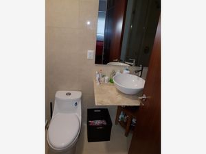 Departamento en Venta en Letrán Valle Benito Juárez