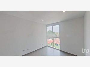 Departamento en Venta en San Simón Ticumac Benito Juárez