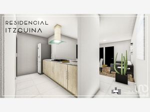 Departamento en Venta en Pedregal de Santa Úrsula Coyoacán