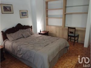 Departamento en Venta en Polanco IV Sección Miguel Hidalgo